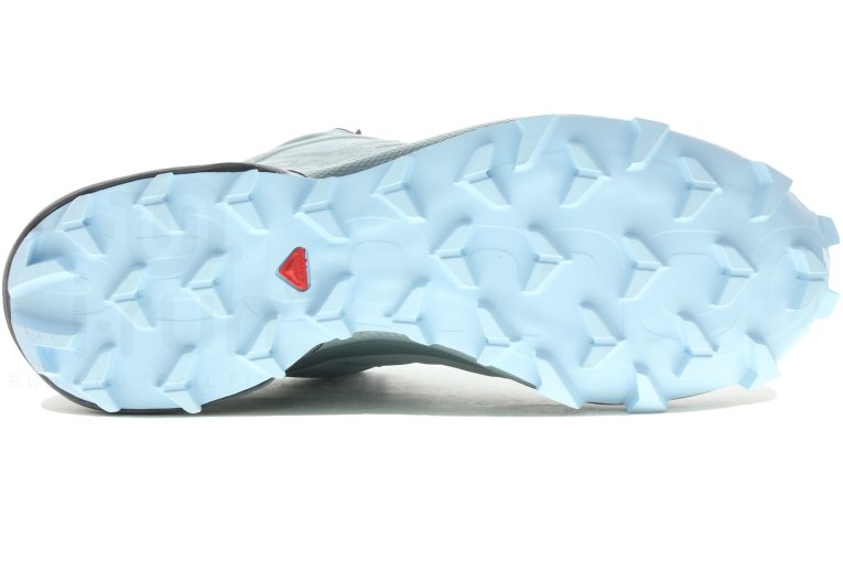 Salomon Speedcross 5 W 