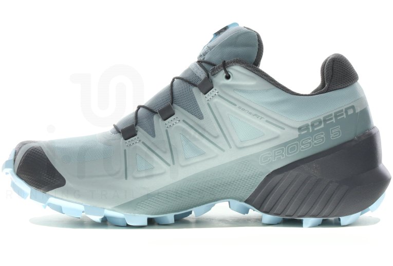 Salomon Speedcross 5 W 