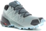 Salomon Speedcross 5