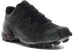 Salomon Speedcross 5 WIde