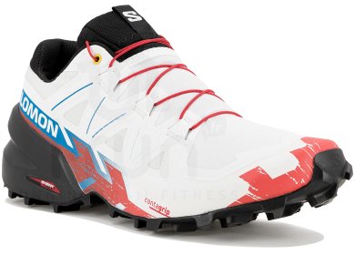 Speedcross 6