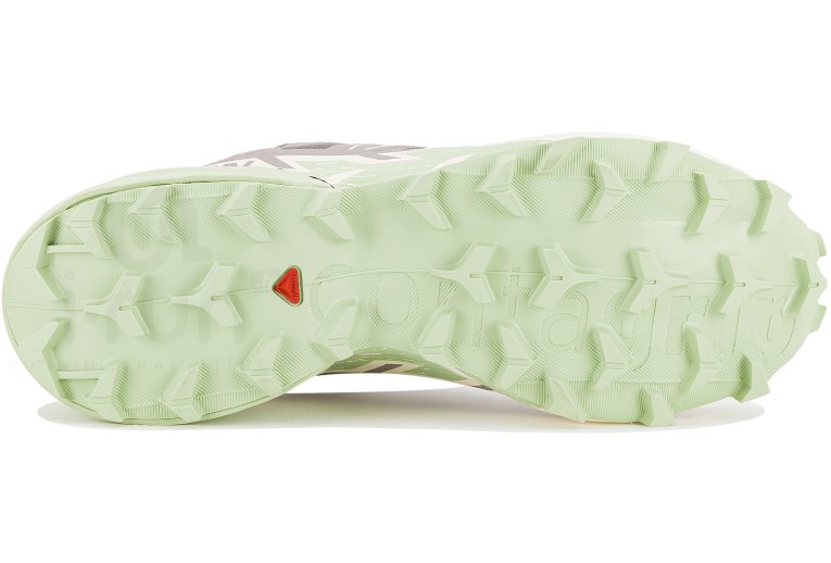 Salomon Speedcross 6 