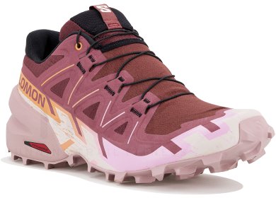 Speedcross 6