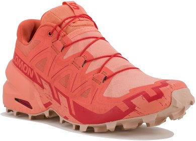 Speedcross 6