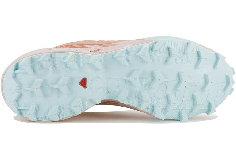Salomon Speedcross 6 