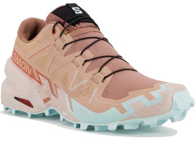 Speedcross 6