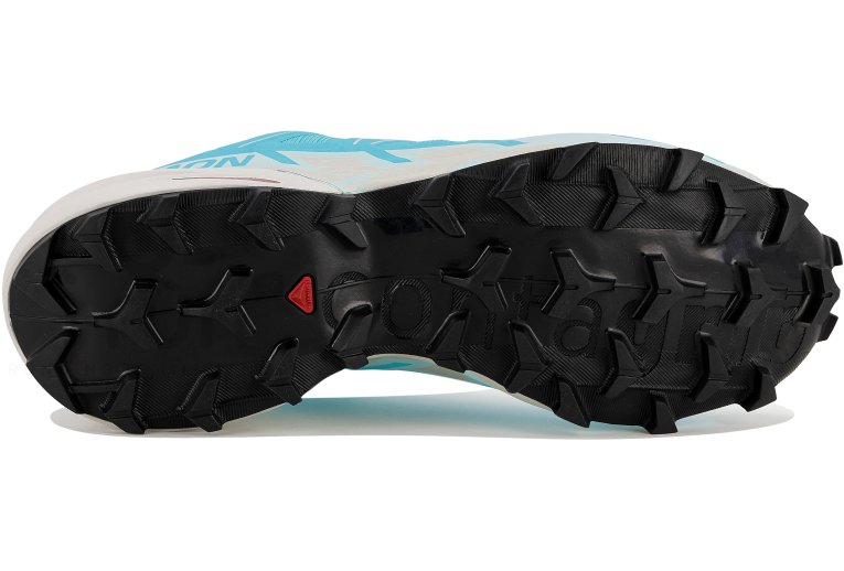 Salomon Speedcross 6