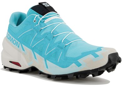 Speedcross 6
