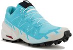 Salomon Speedcross 6