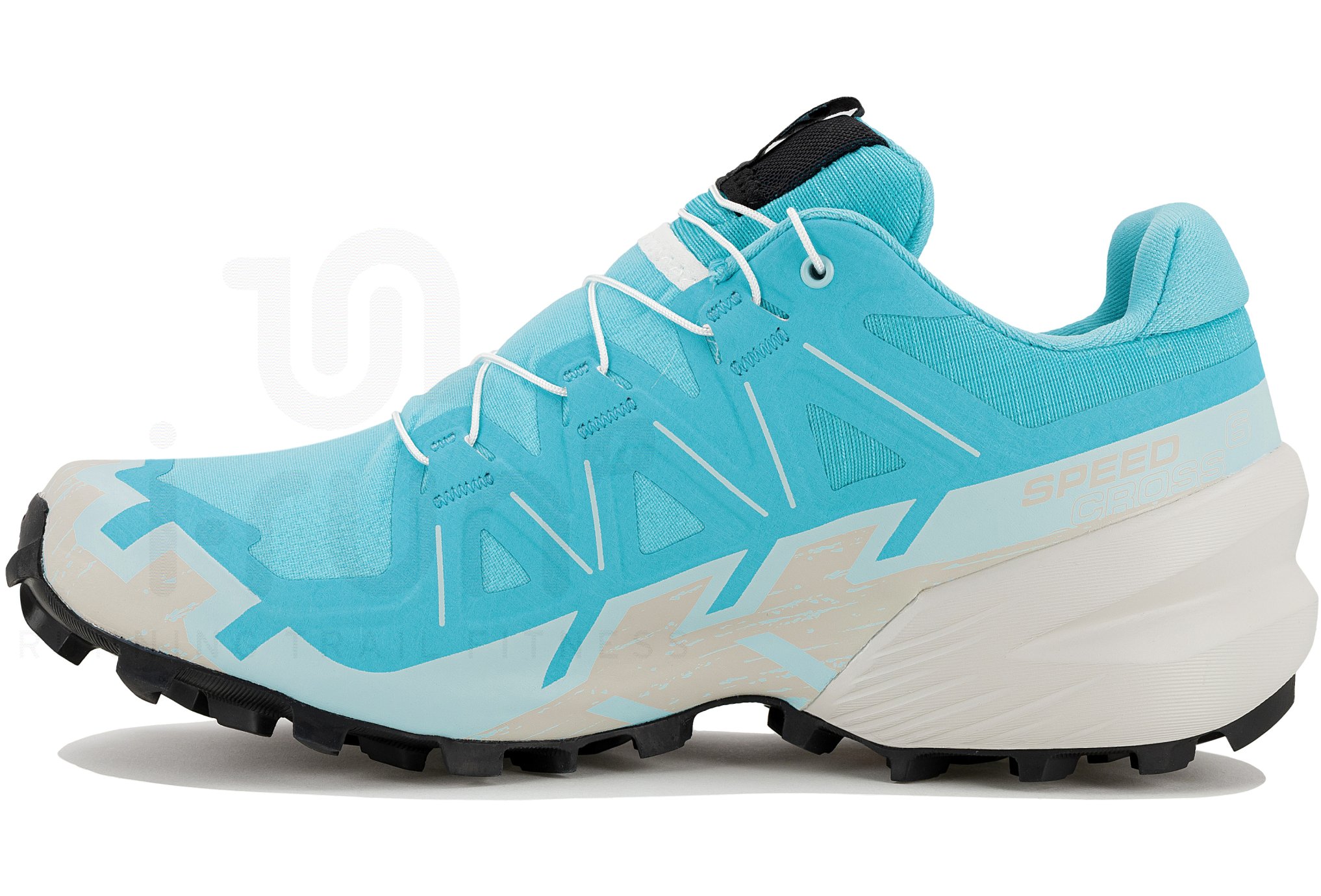 Salomon Speedcross 6