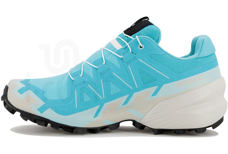 Salomon Speedcross 6