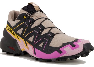 Speedcross 6