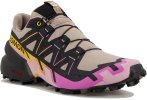 Salomon Speedcross 6 W