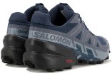 Salomon Speedcross 6