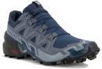 Salomon Speedcross 6