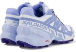 Salomon Speedcross 6