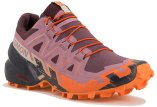 Salomon Speedcross 6