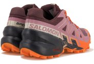 Salomon Speedcross 6