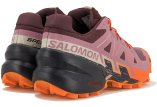 Salomon Speedcross 6 W