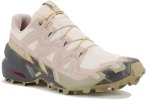 Salomon Speedcross 6
