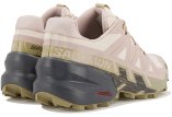 Salomon Speedcross 6 W