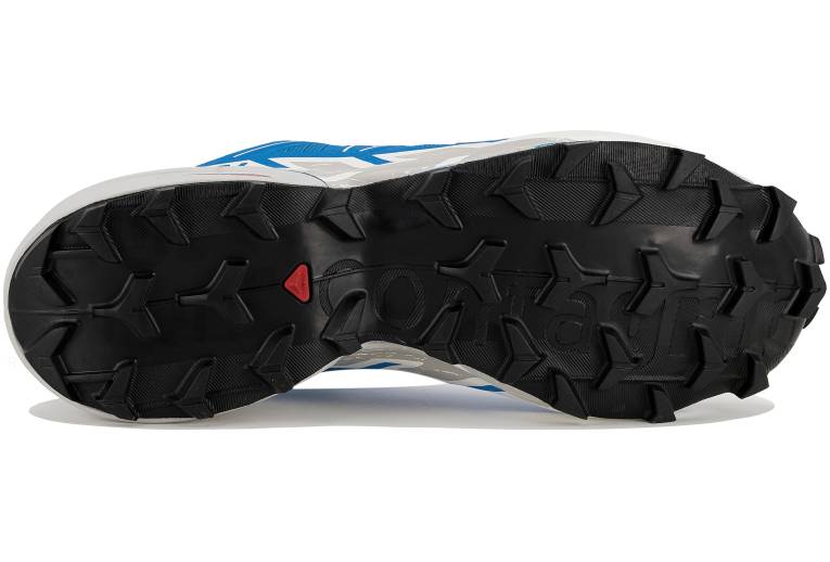 Salomon Speedcross 6 M