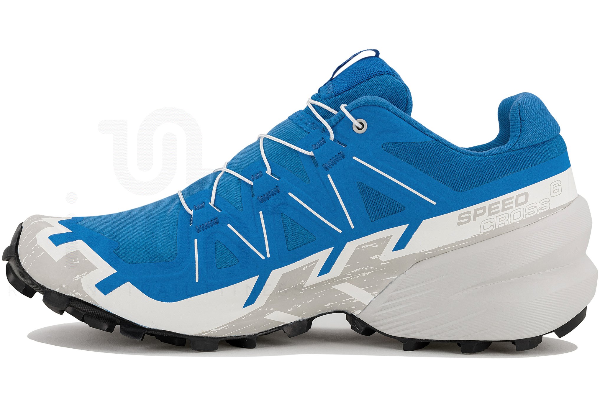 Salomon Speedcross 6 M