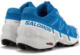 Salomon Speedcross 6