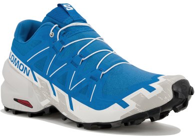 Speedcross 6