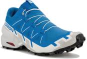 Salomon Speedcross 6 