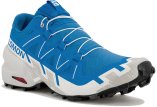 Salomon Speedcross 6