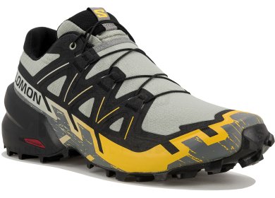 Speedcross 6