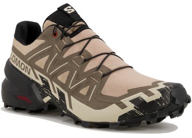 Speedcross 6