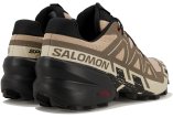 Salomon Speedcross 6