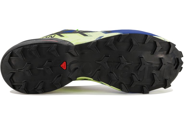 Salomon Speedcross 6