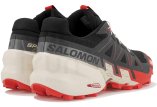 Salomon Speedcross 6