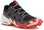 Salomon Speedcross 6