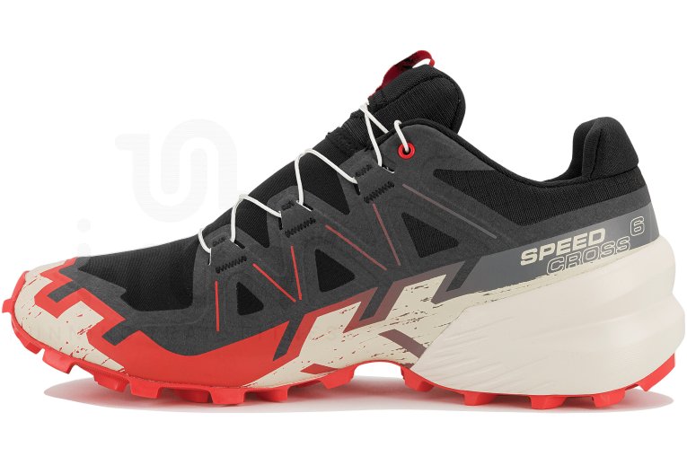 Salomon Speedcross 6 M