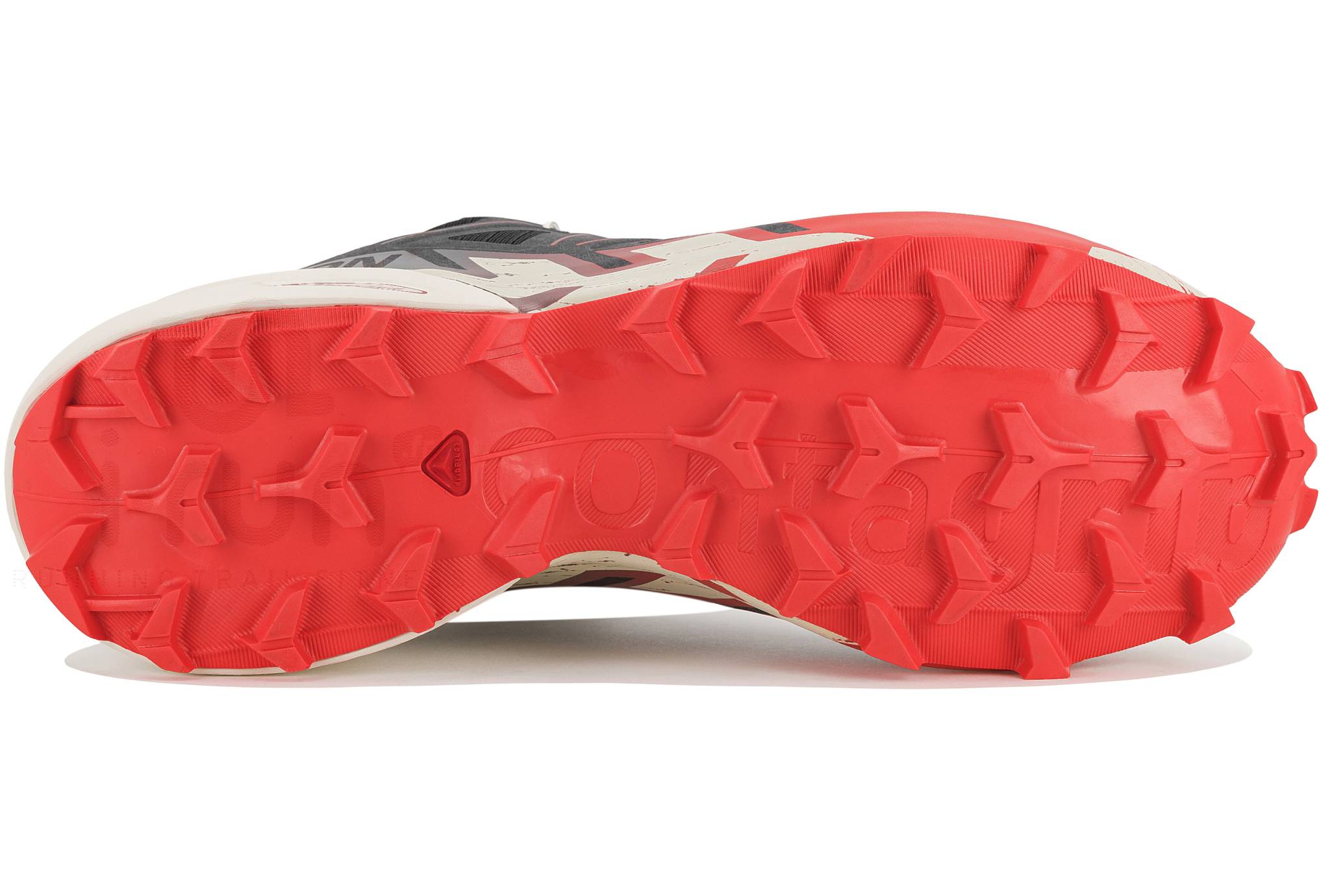 Salomon Speedcross 6 M
