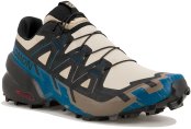 Salomon Speedcross 6 