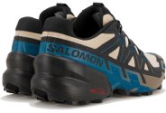 Salomon Speedcross 6