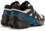 Salomon Speedcross 6 Herren
