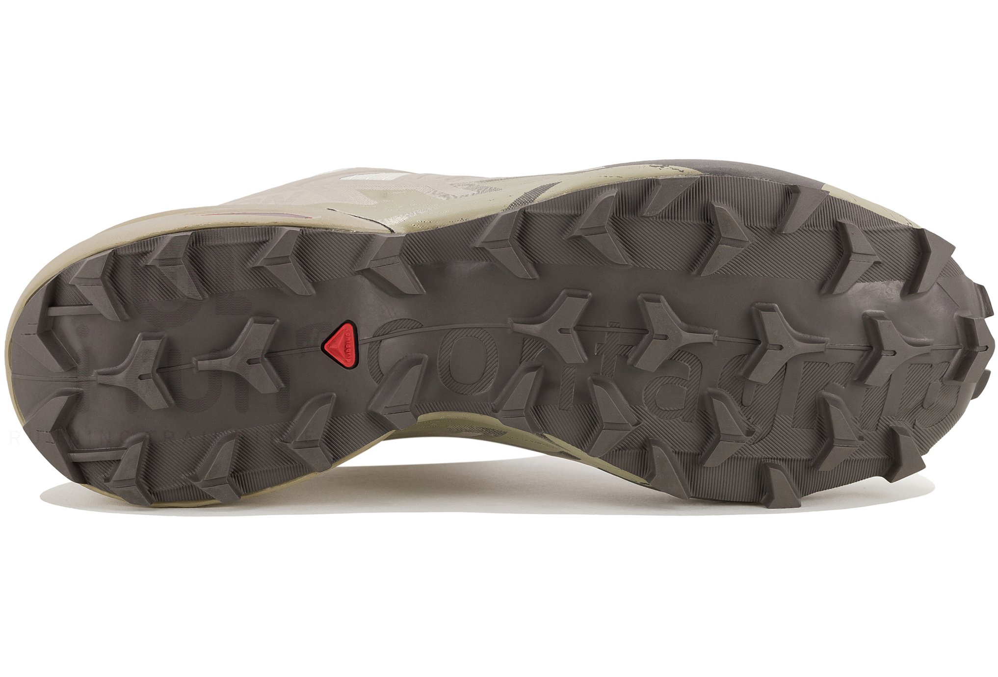 Salomon Speedcross 6 M