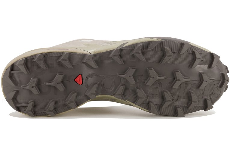 Salomon Speedcross 6 M