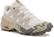 Salomon Speedcross 6 