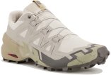 Salomon Speedcross 6 Herren
