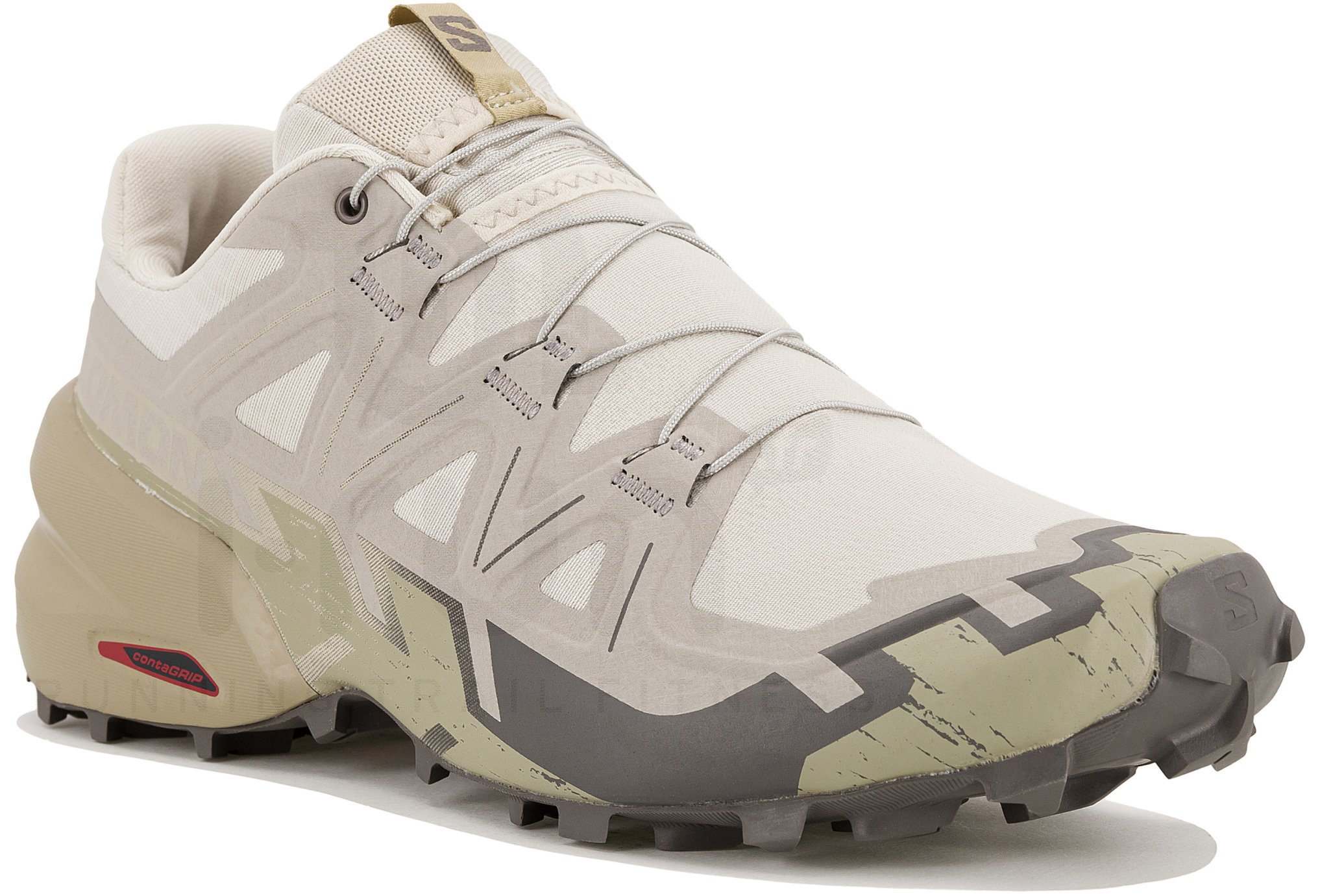 Salomon Speedcross 6 M
