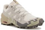 Salomon Speedcross 6 M