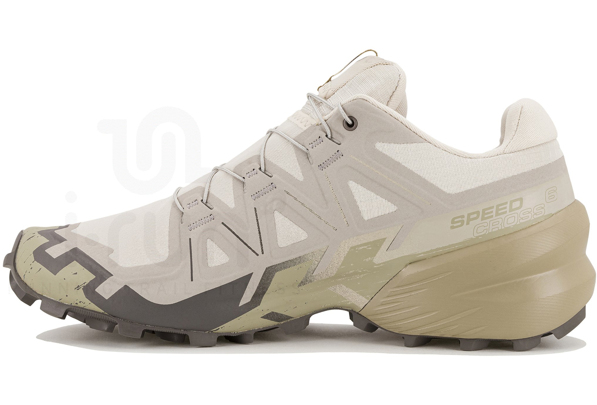 Salomon Speedcross 6 M