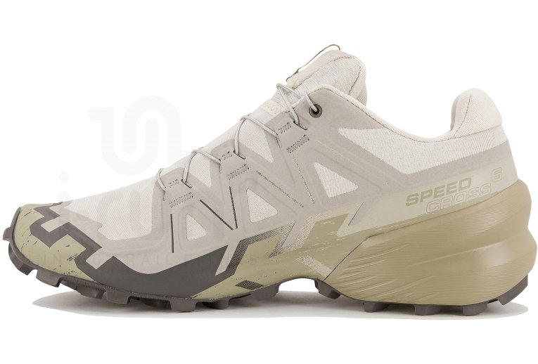 Salomon Speedcross 6 M